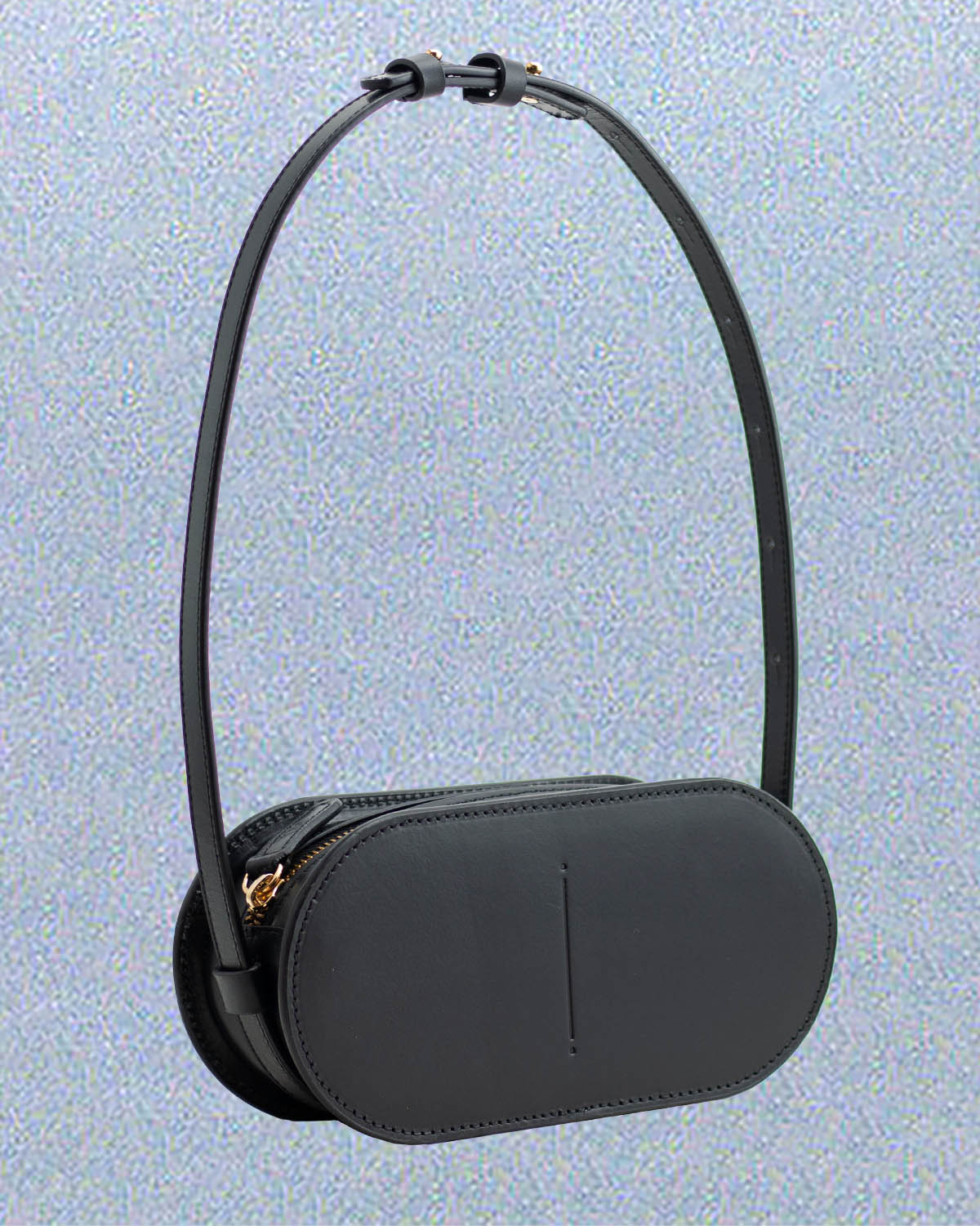 Cleo - Black