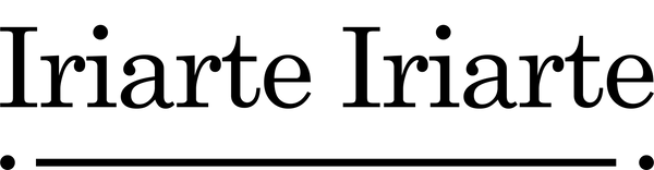Iriarte Iriarte