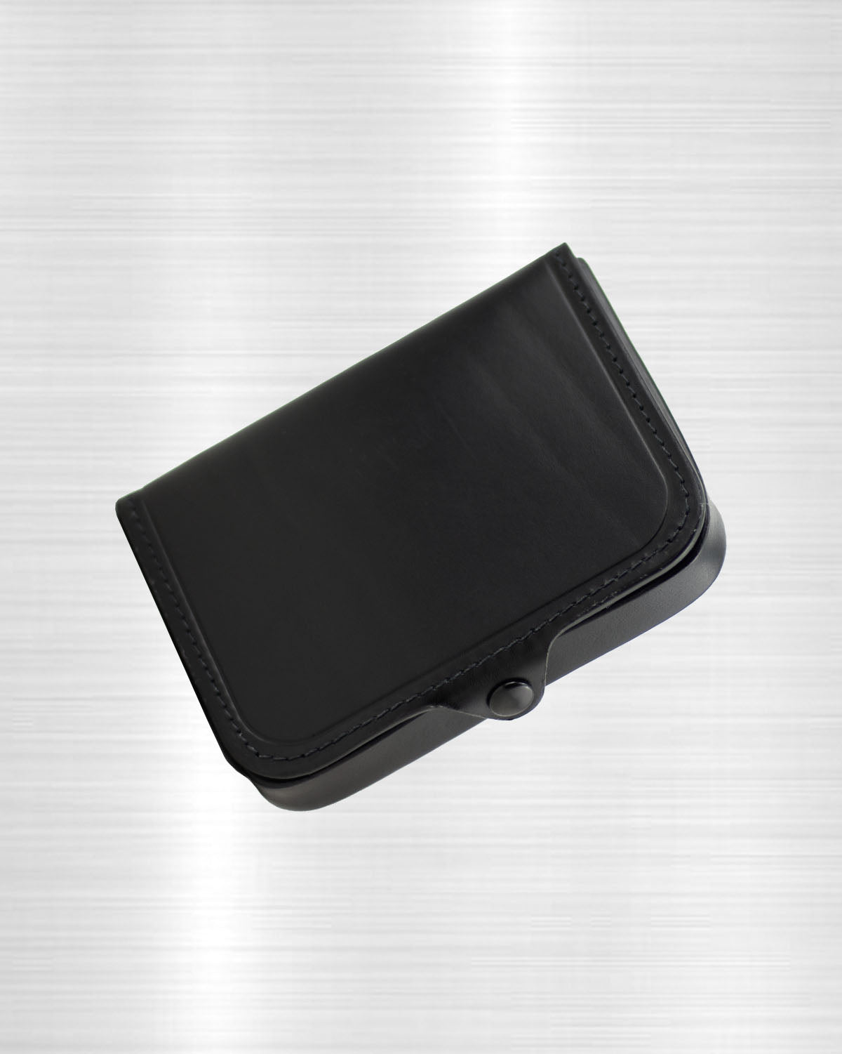 Jules Wallet - Black