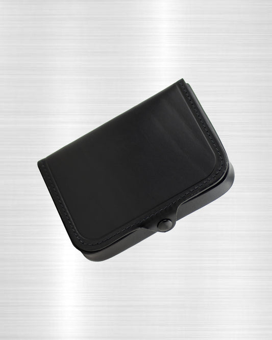 Jules Wallet - Black