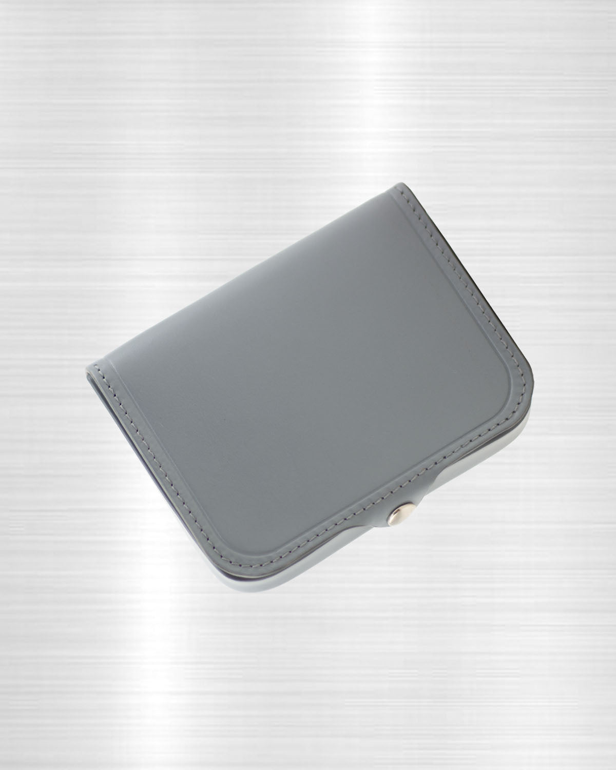 Jules Wallet - Grey