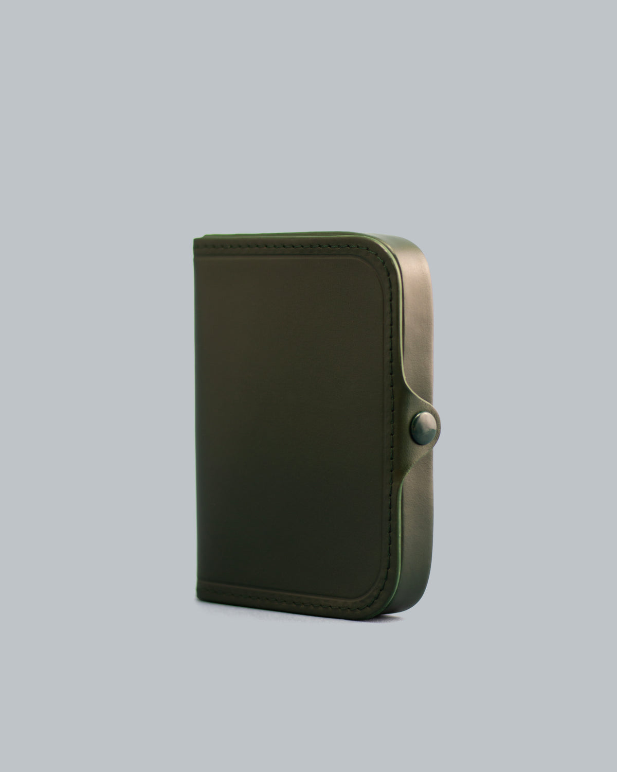 Jules Wallet - Black
