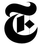 NYTM1 Logo