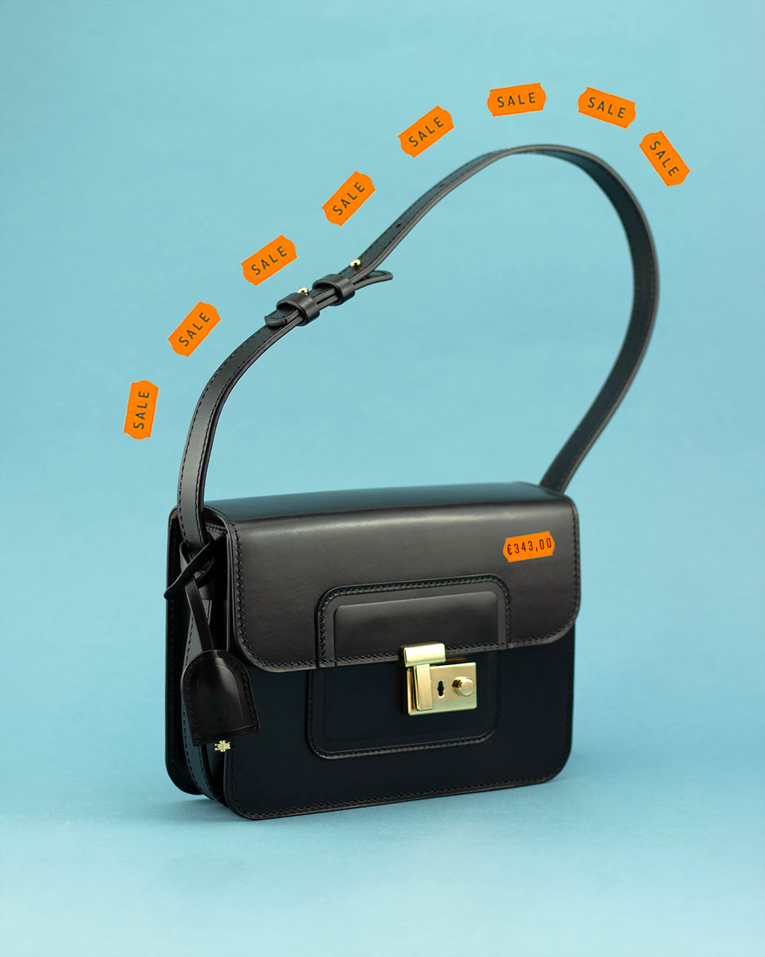 SALE-AGNESM-BURGUNDY-SIDE-ETIQ