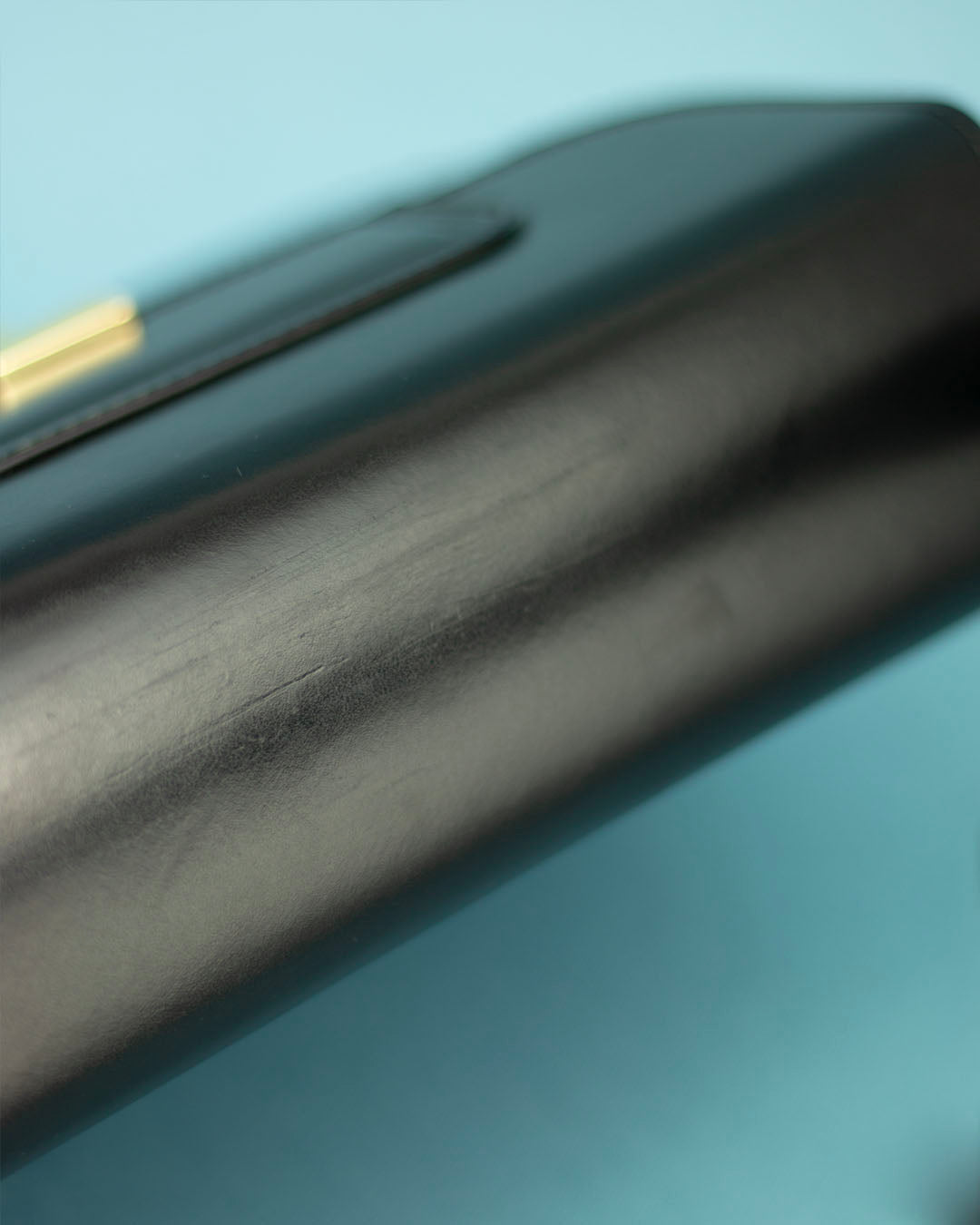 AGNESM AGNESM DETAIL