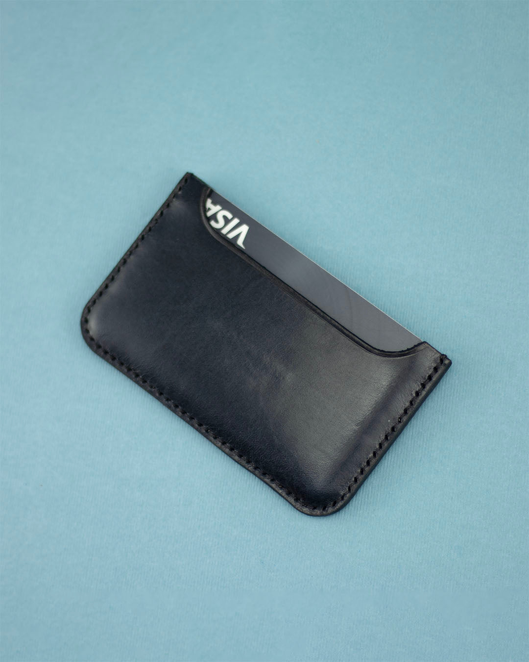 Cardholder - Black (SALE)