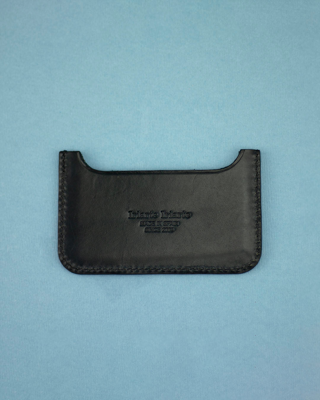 Cardholder - Black (SALE)
