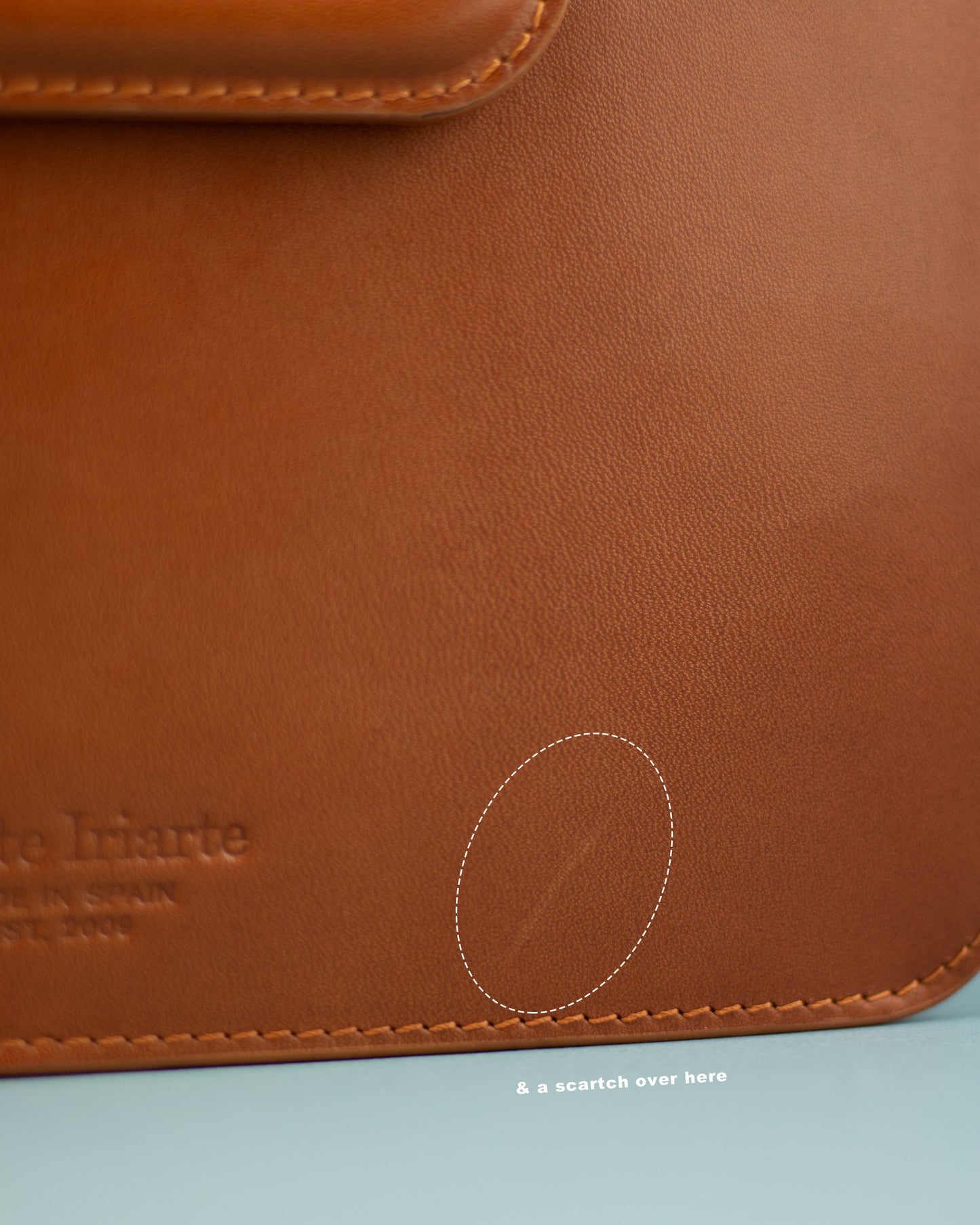 Moore - Honey (SALE)