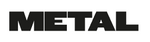 Metal Logo