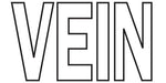 Vein_Logo