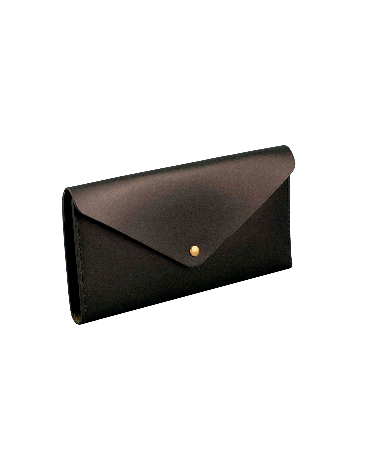 Wallet (L)