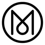 M Logo