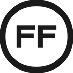 ff-logo