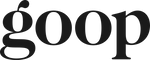 goop-logo