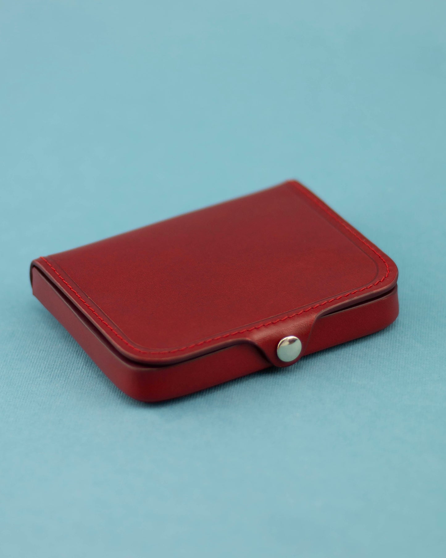 Jules Wallet - Honey