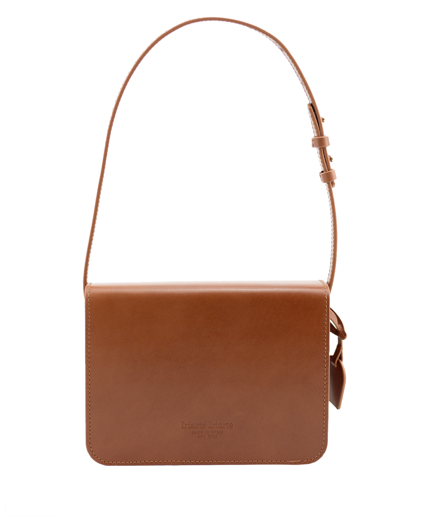 Agnès Medium - Honey