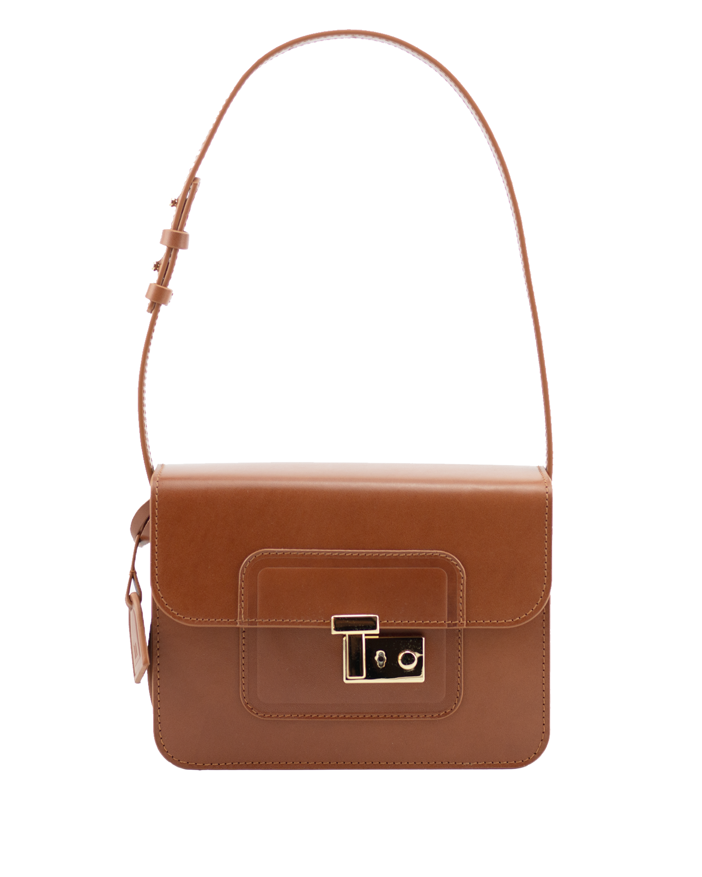 Agnès Medium - Honey