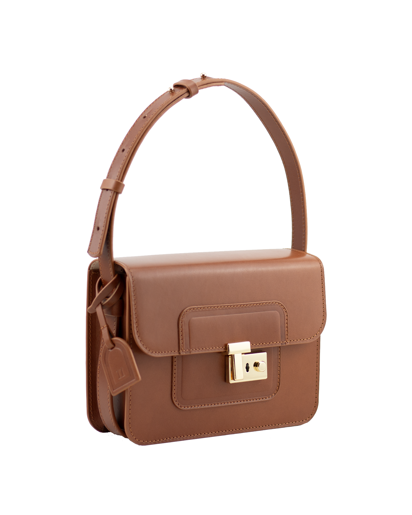 Agnès Medium - Honey