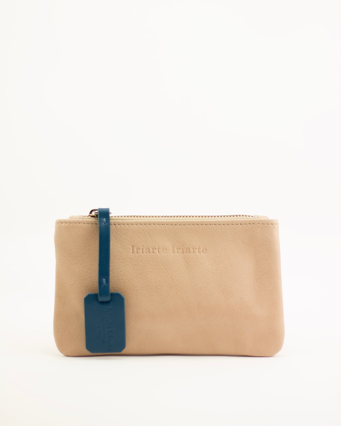 Mellow Pouch