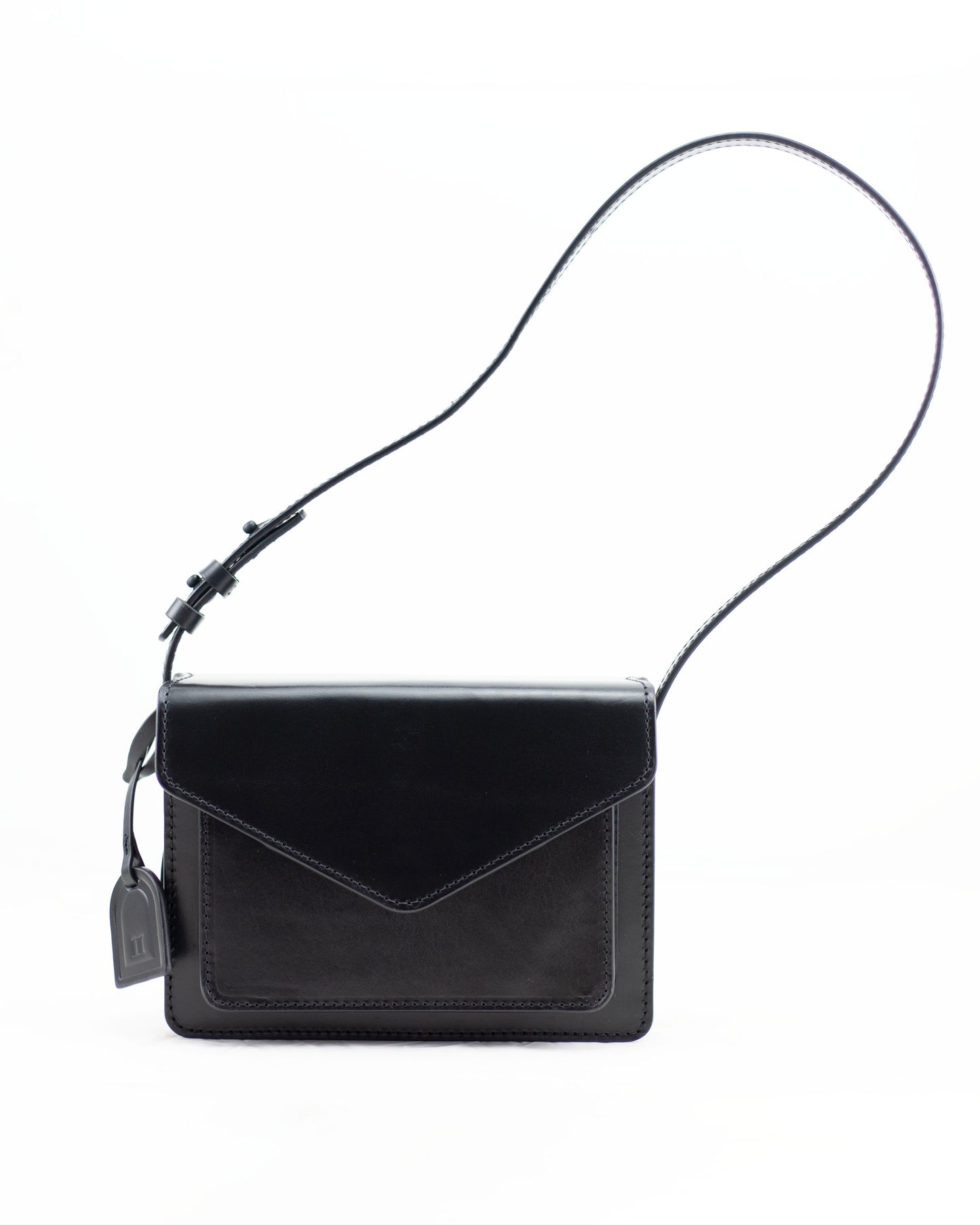 Mini Assemblage - Black