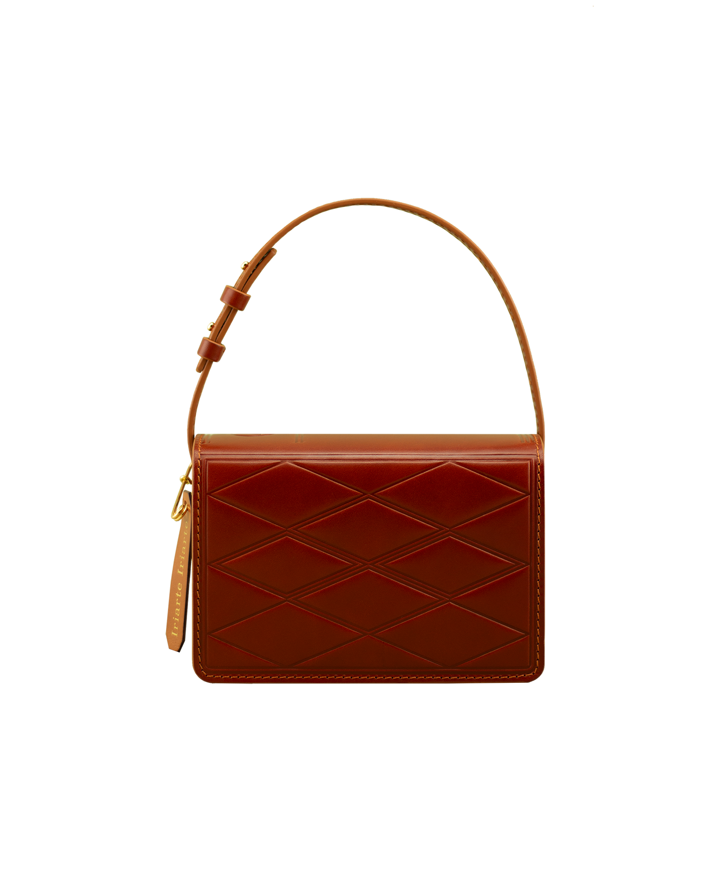 abcd (Small Book) - Black