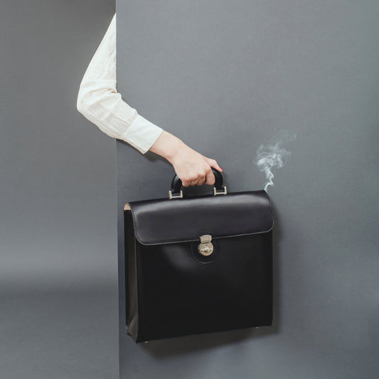 "Ficción" by Rubén Ortiz