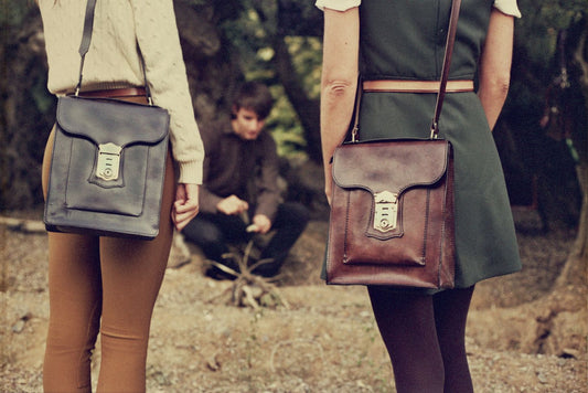 "In my Garden" by Julien Pounchou