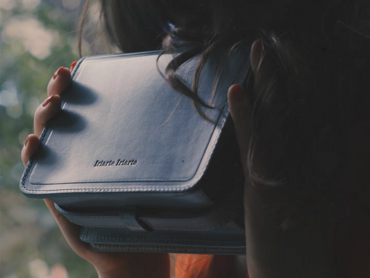 "A new chance to fly" by RIESGO CINE