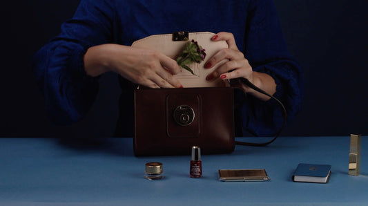 "Spoil your I.I." by RIESGO CINE