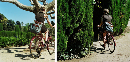 "Farewell" (2010)