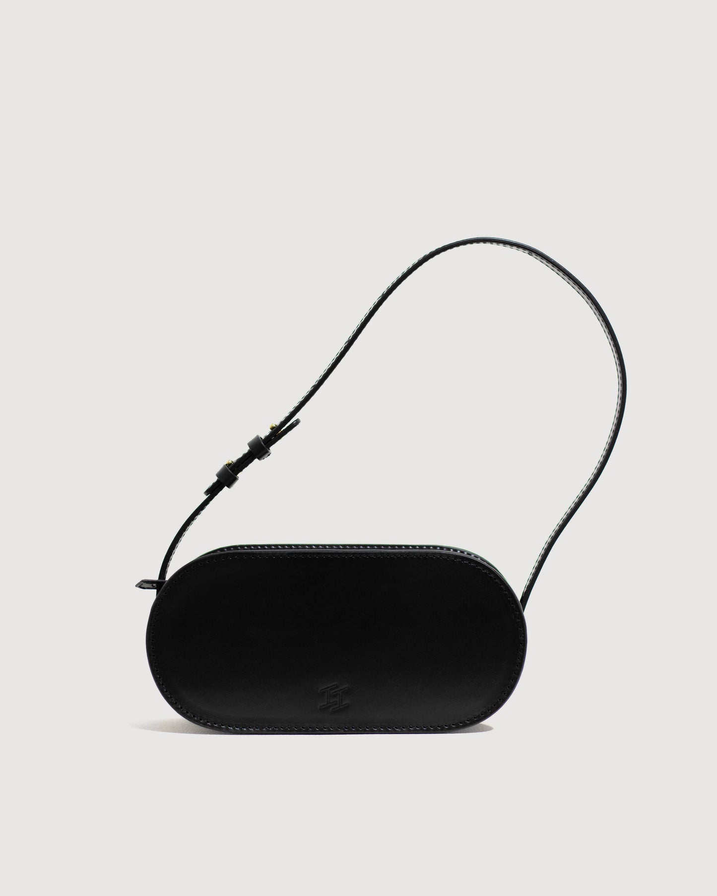 Cleo 2.0 - Black