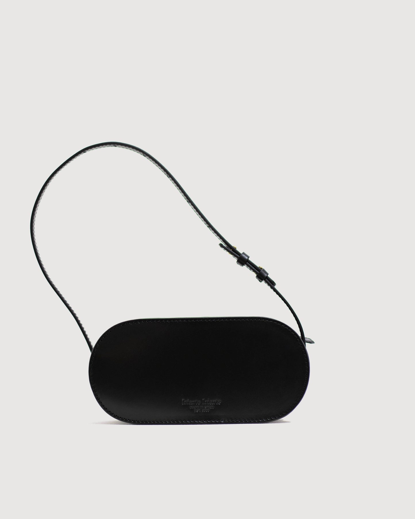 Cleo 2.0 - Black