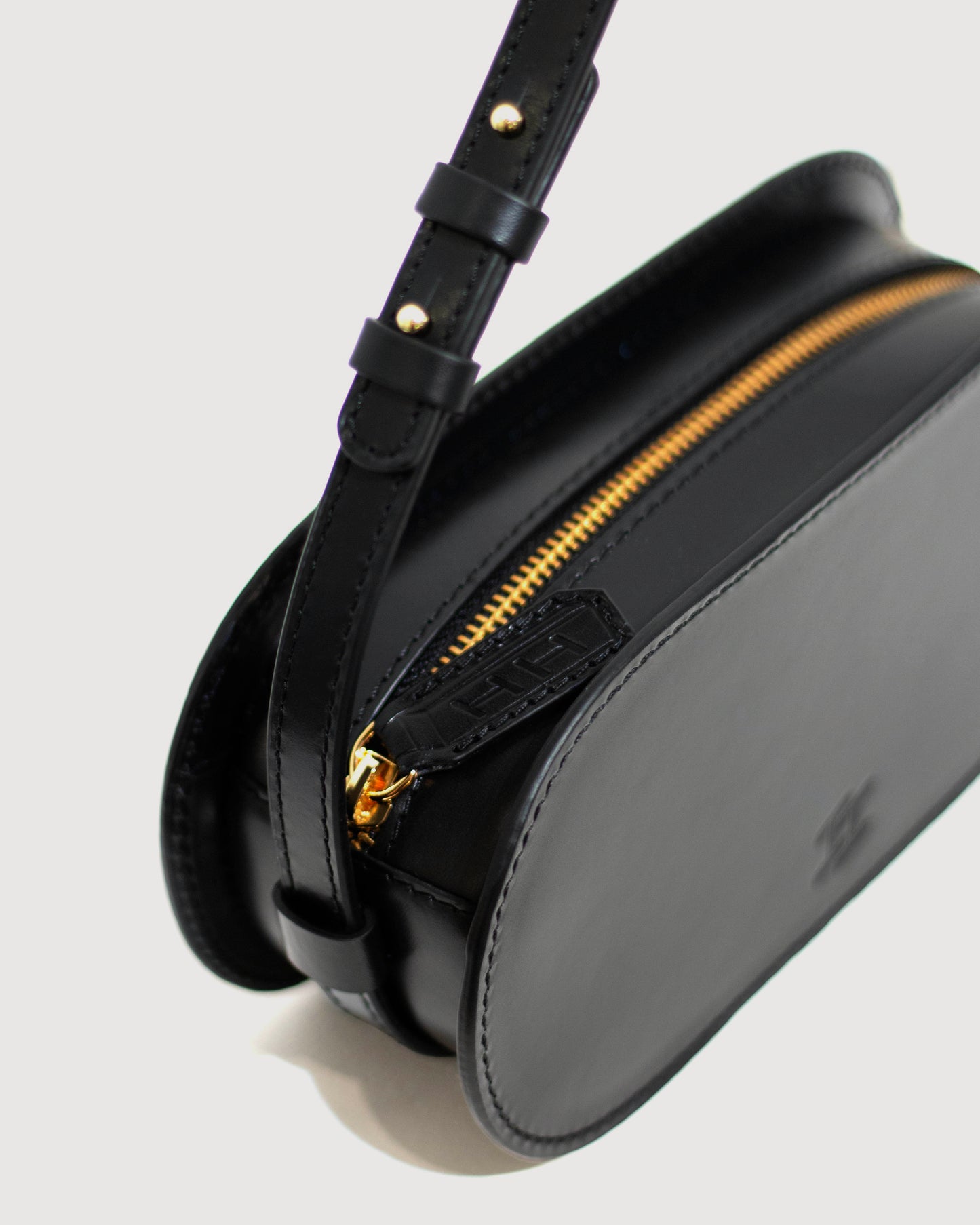 Cleo 2.0 - Black