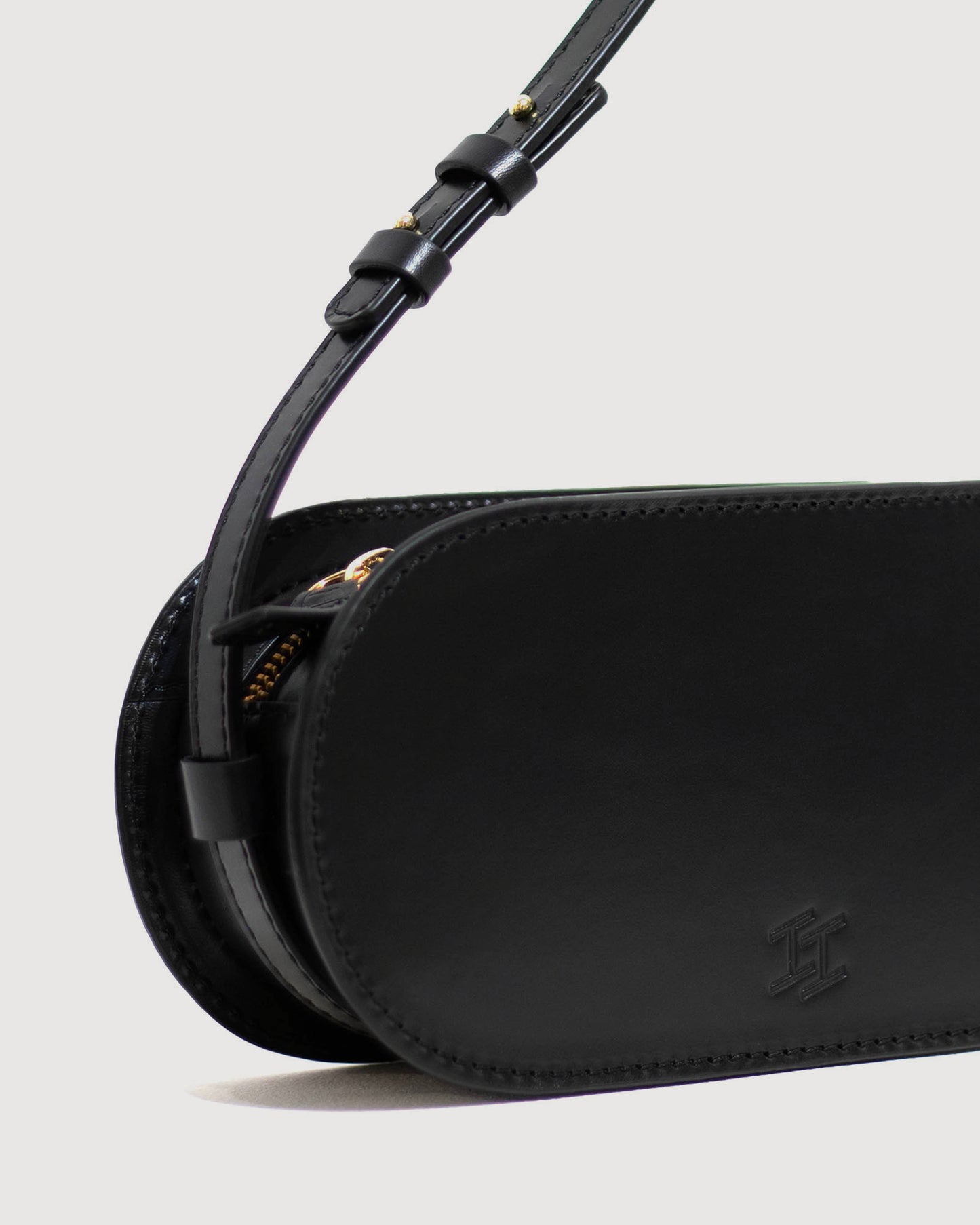 Cleo 2.0 - Black