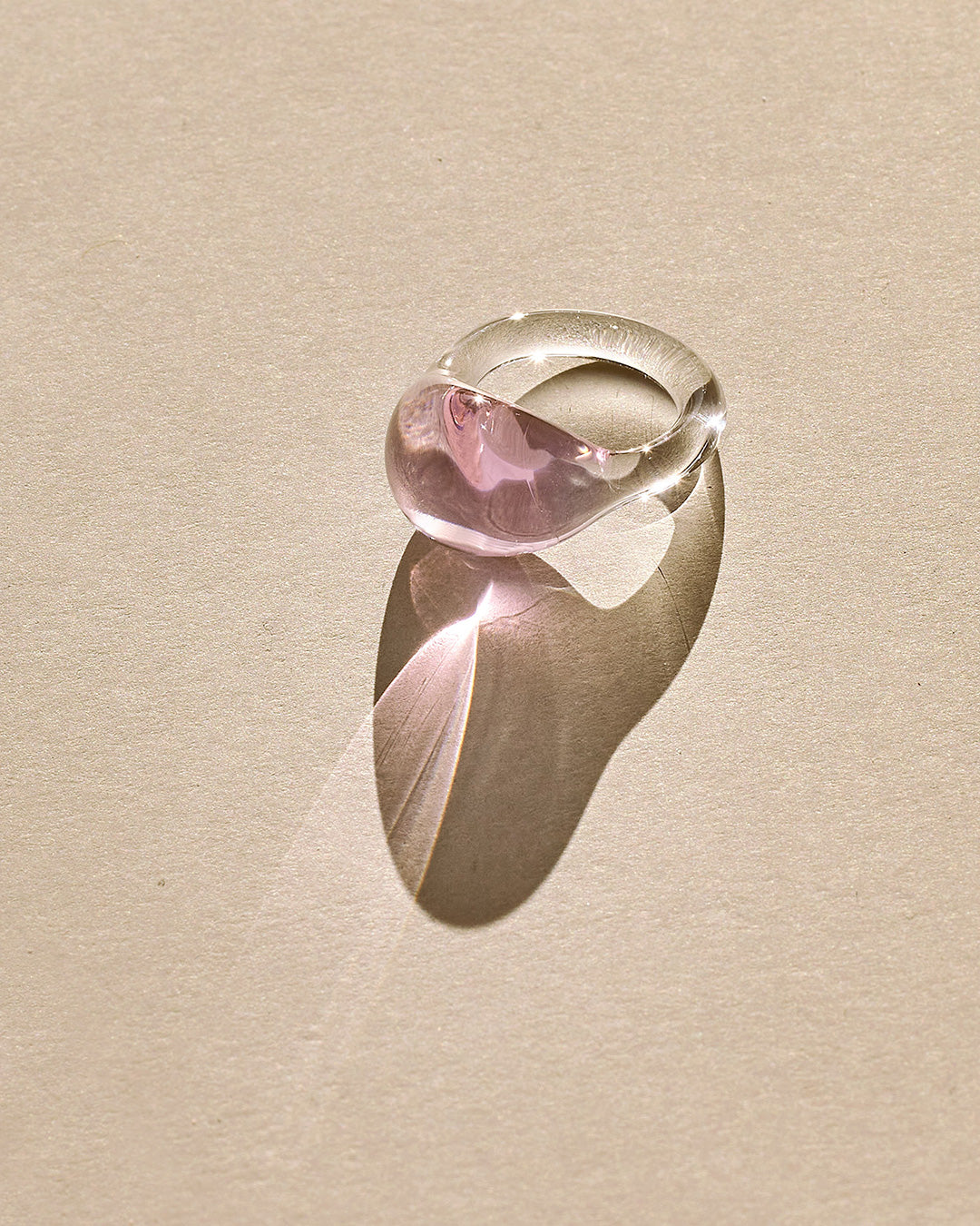 Apéritif Rings - momarohé