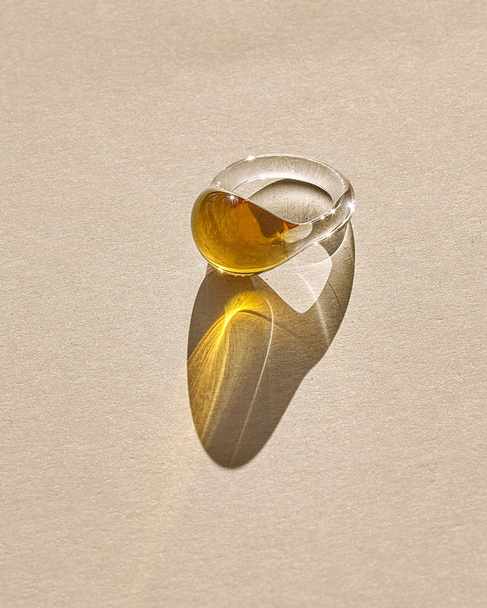 Viognier Ring - momarohé