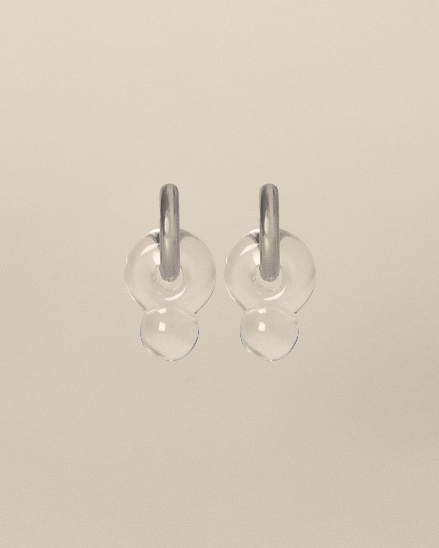 Mésange Earrings - momarohé