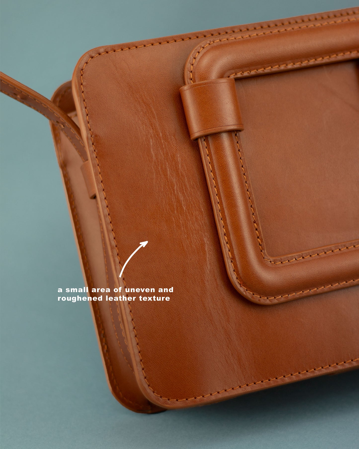 Moore - Honey (SALE)