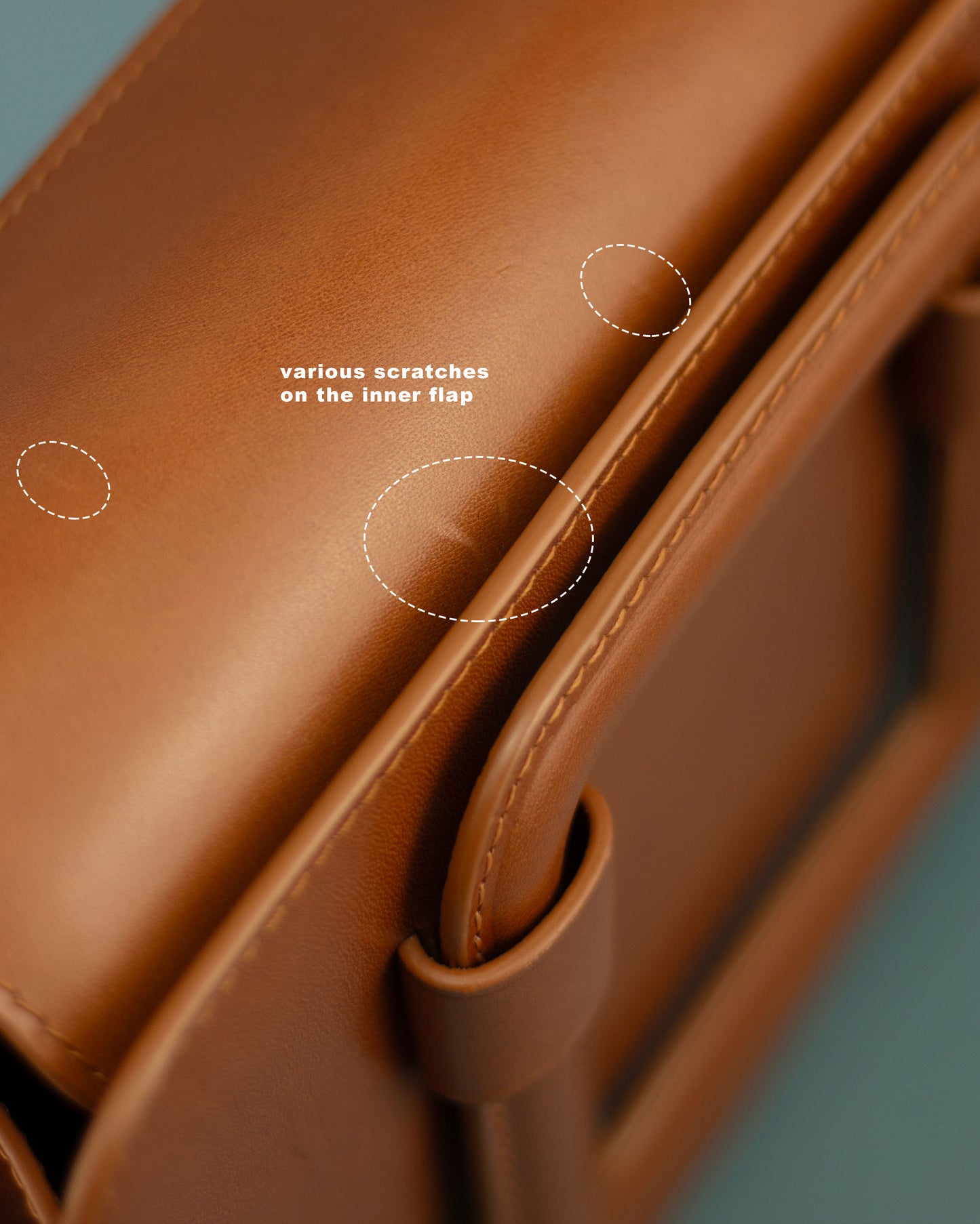 Moore - Honey (SALE)