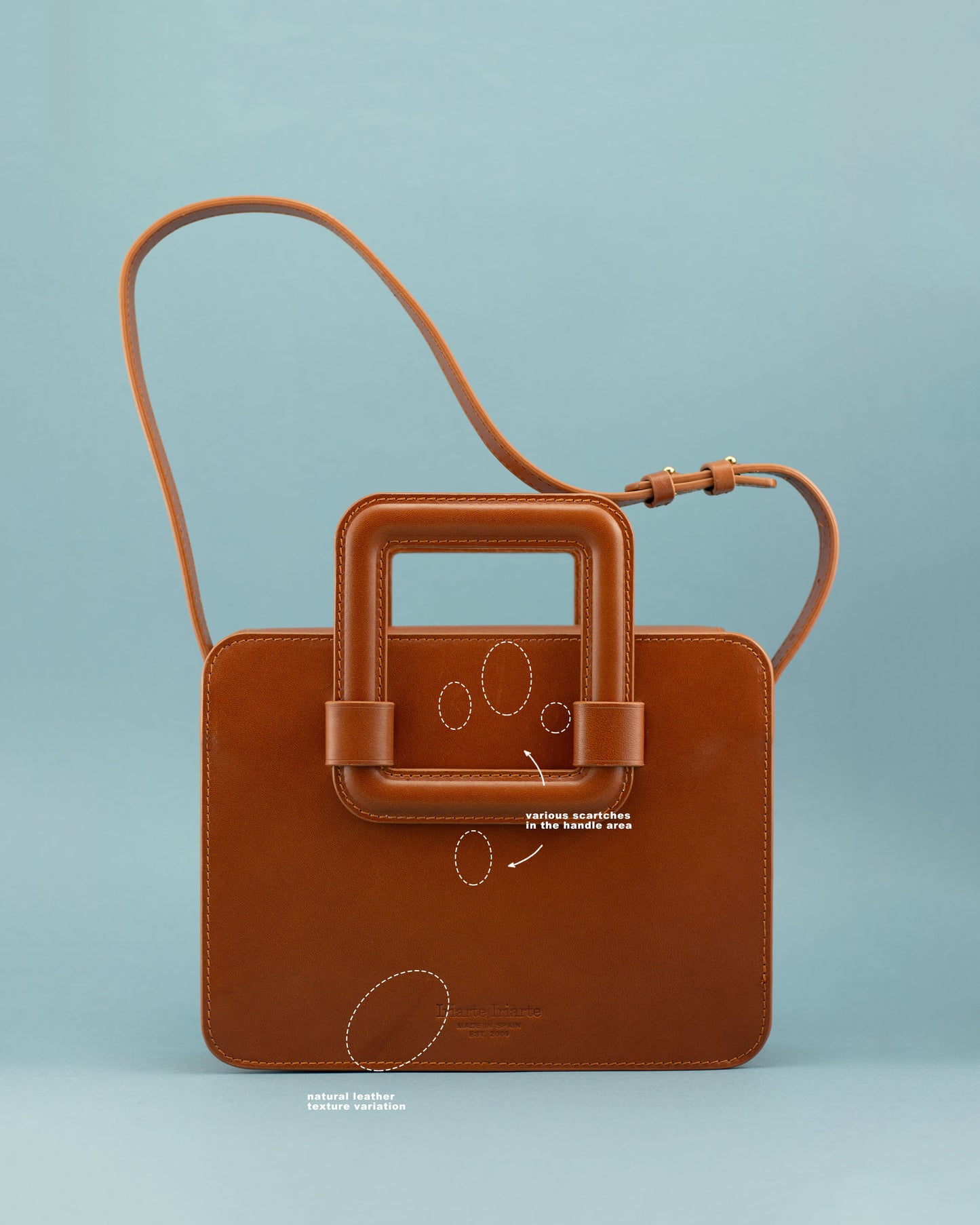 Moore - Honey (SALE)