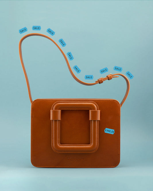 Moore - Honey (SALE)