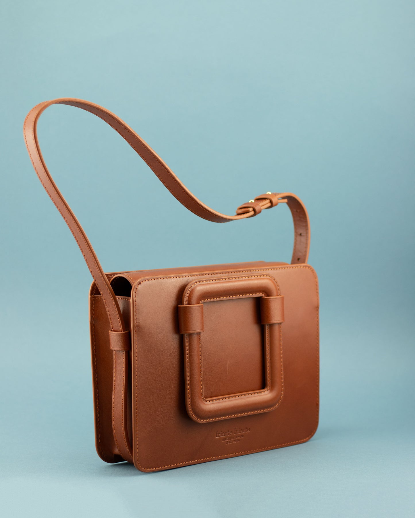 Moore - Honey (SALE)