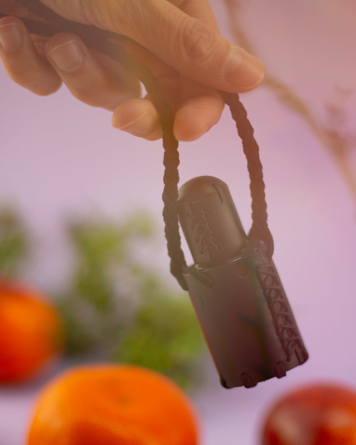 SUR - Plain Edition (Black)