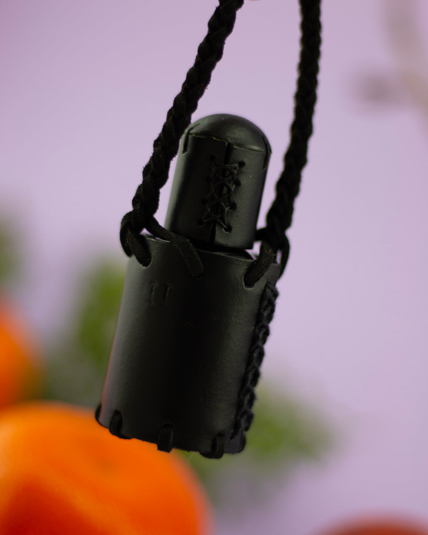 SUR - Plain Edition (Black)