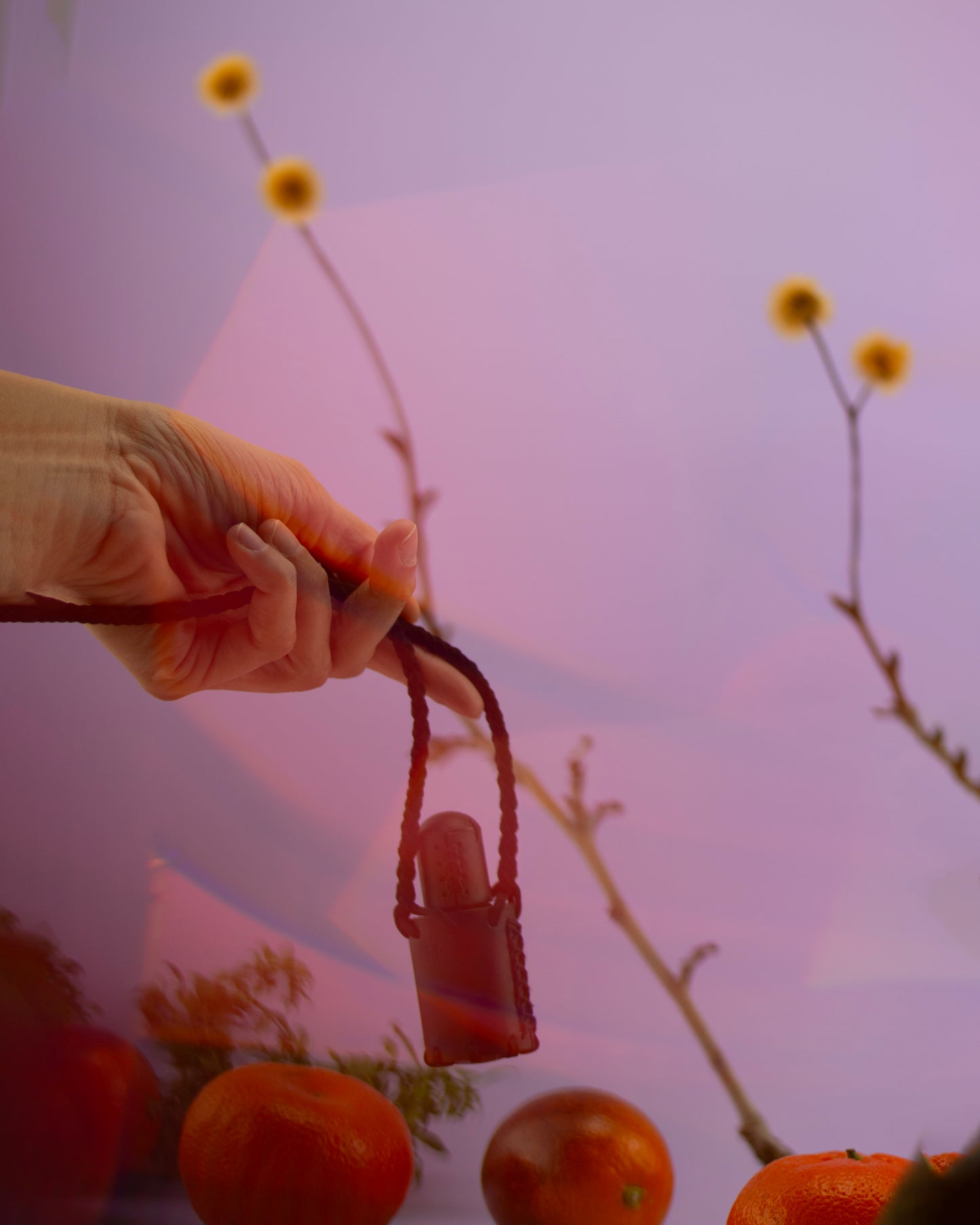 SUR - Plain Edition (Black)