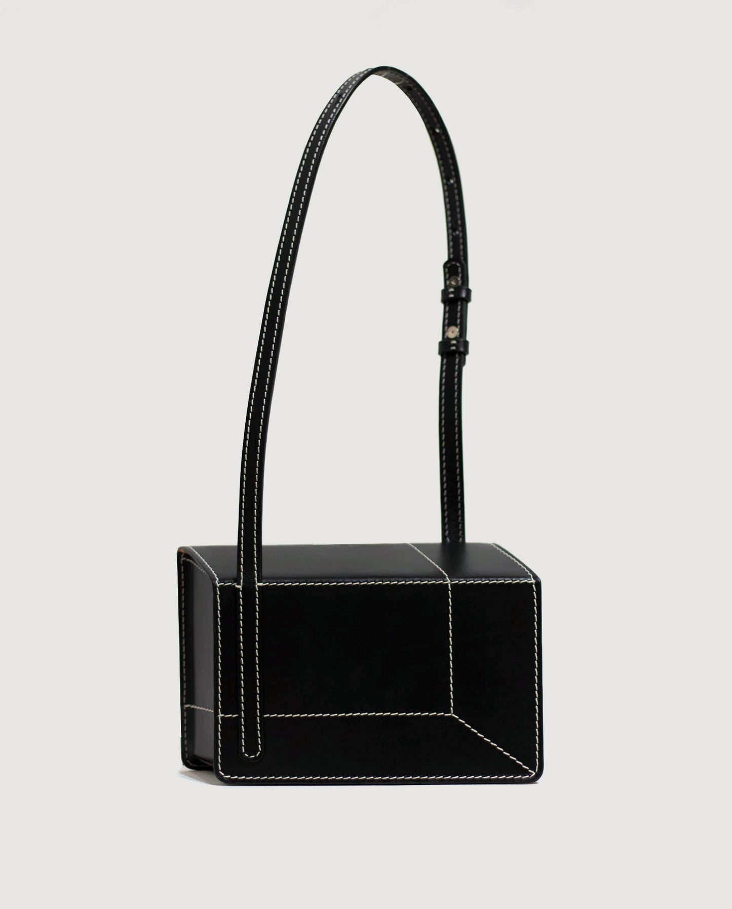 Tilt - Black