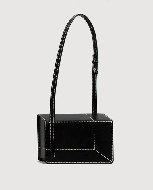 Tilt - Black