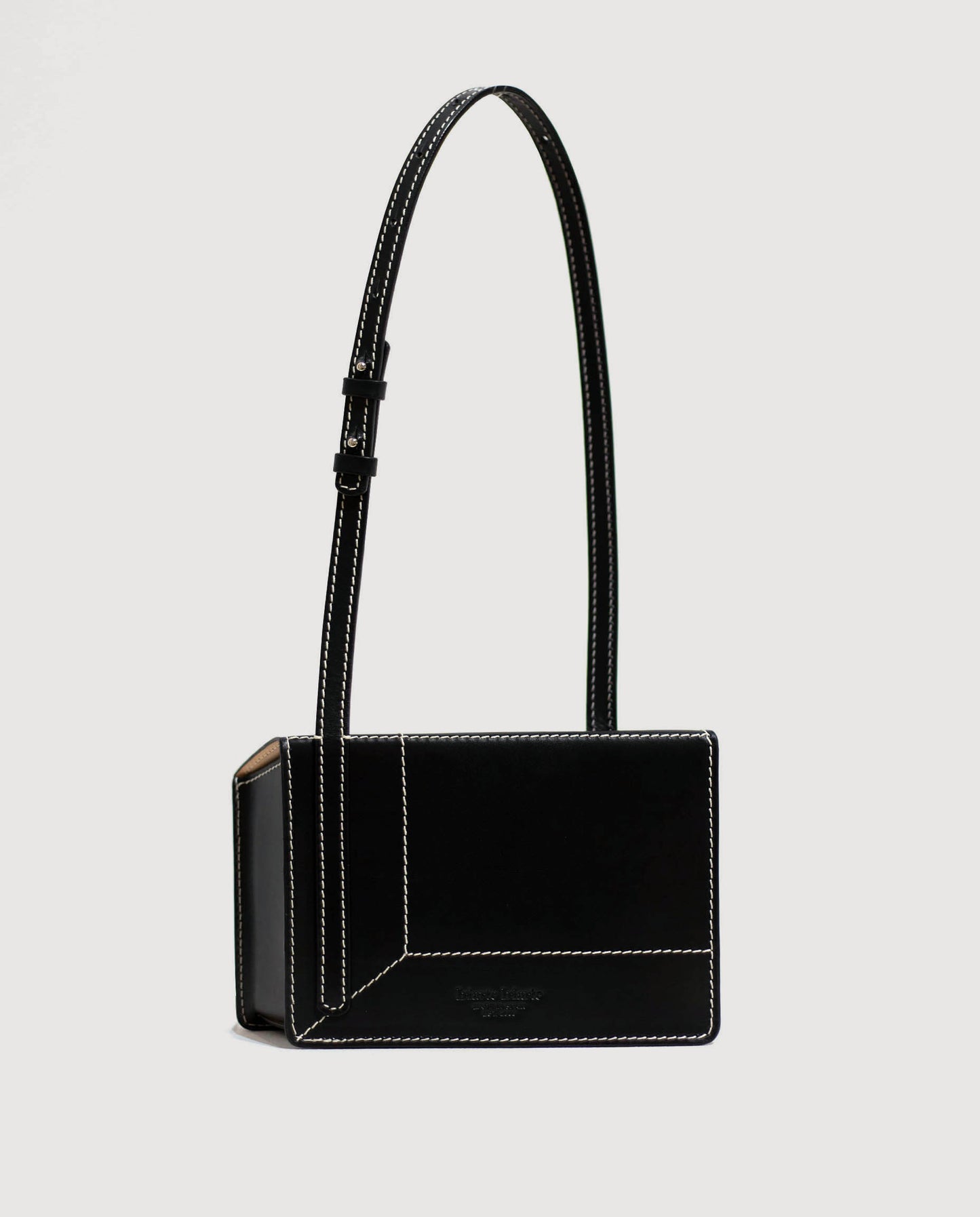 Tilt - Black