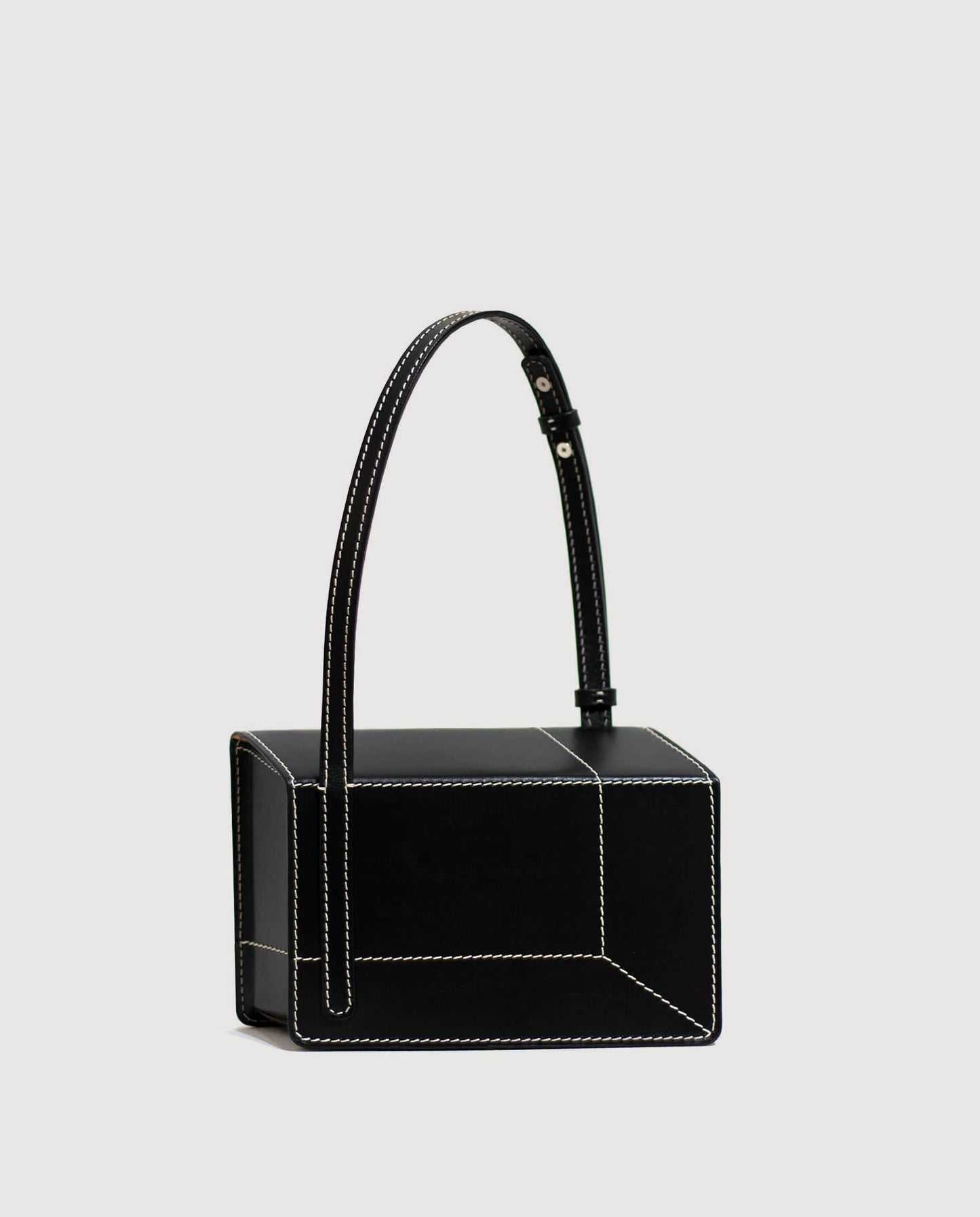 Tilt - Black