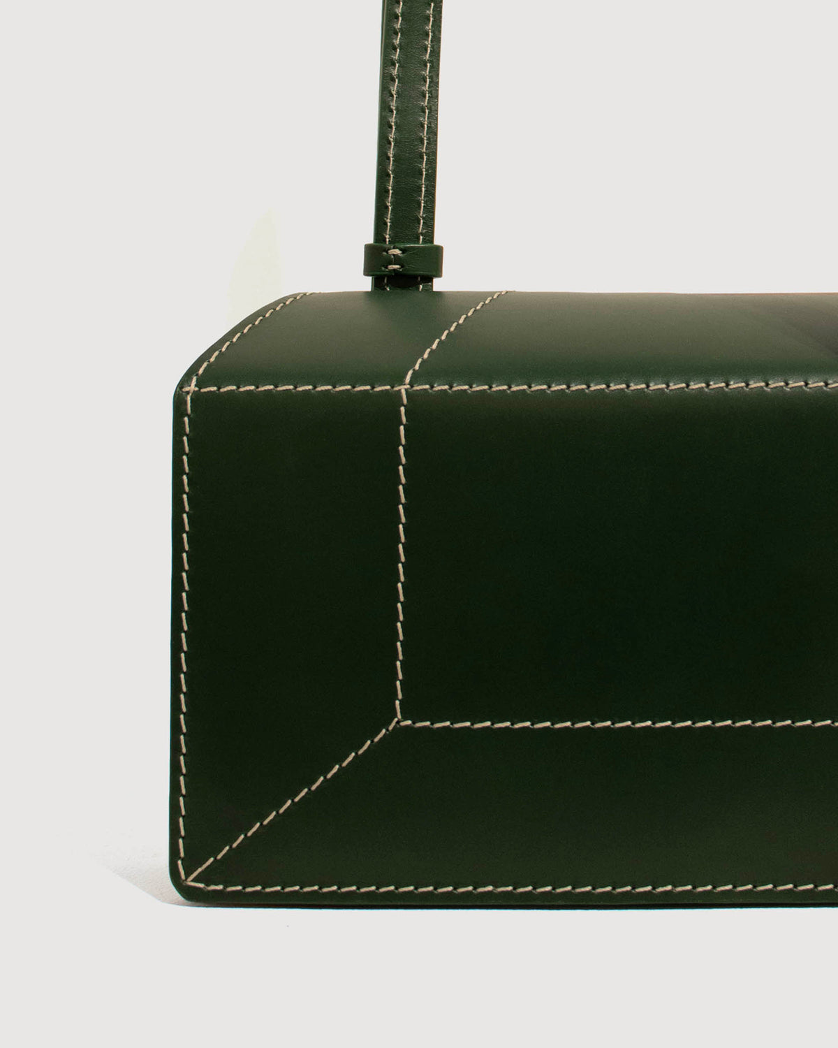 Tilt - Dark Green